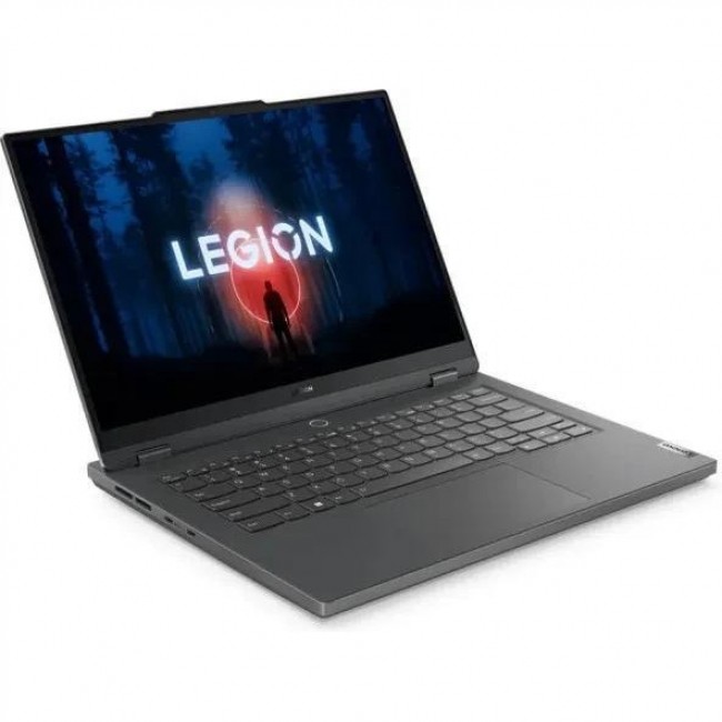 Lenovo Legion Slim 5 14APH8 (82Y50028US)