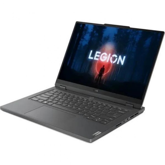 Lenovo Legion Slim 5 14APH8 (82Y50028US)