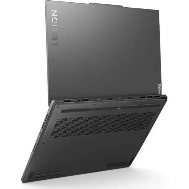 Lenovo Legion Slim 5 14APH8 (82Y50028US)