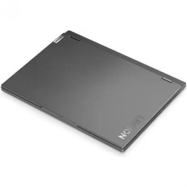 Lenovo Legion Slim 5 14APH8 (82Y50028US)