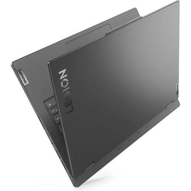 Lenovo Legion Slim 5 14APH8 (82Y50028US)