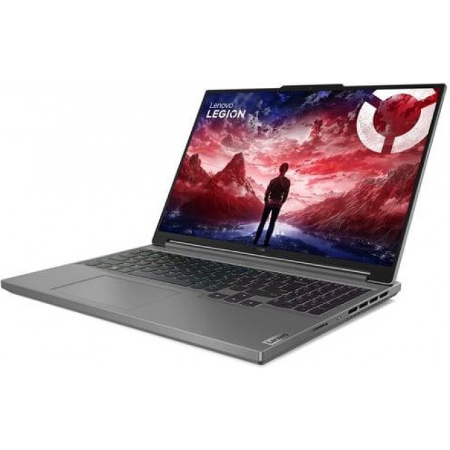 Lenovo Legion Slim 5 16AHP9 (83DH024TUS)