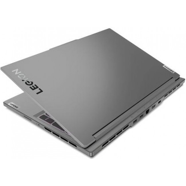 Lenovo Legion Slim 5 16AHP9 (83DH024TUS)