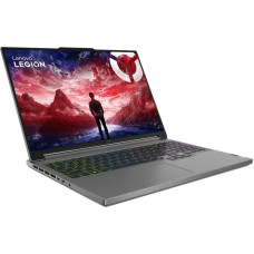 Lenovo Legion Slim 5 16AHP9 (83DH0042US)