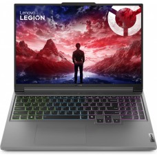 Lenovo Legion Slim 5 16AHP9 (83DH000NUS)