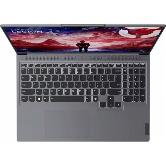 Lenovo Legion Slim 5 16AHP9 (83DH0078RM)