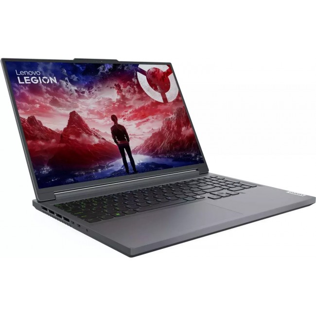 Lenovo Legion Slim 5 16AHP9 (83DH0078RM)