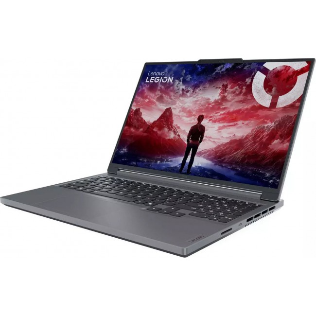Lenovo Legion Slim 5 16AHP9 (83DH0078RM)