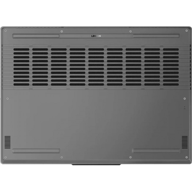Lenovo Legion Slim 5 16AHP9 (83DH0078RM)
