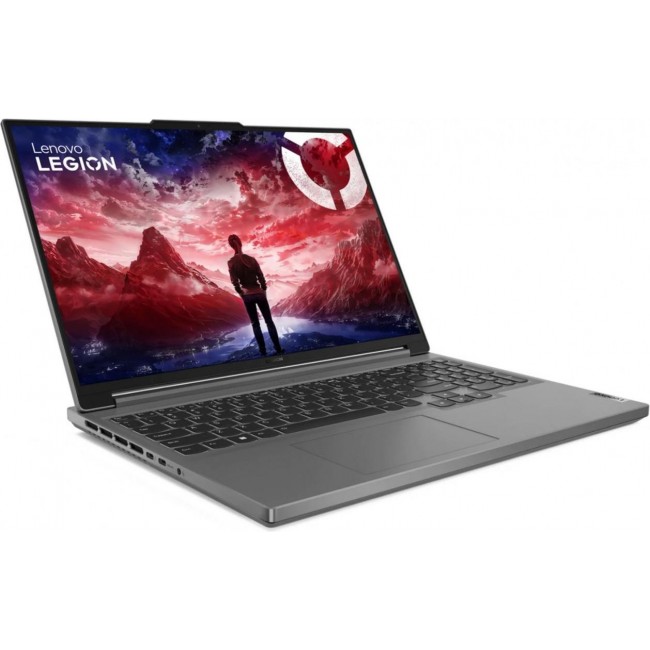 Lenovo Legion Slim 5 16AHP9 (83DH0063PB)