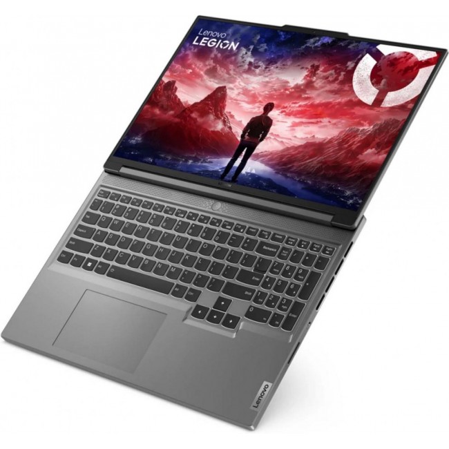 Lenovo Legion Slim 5 16AHP9 (83DH0063PB)
