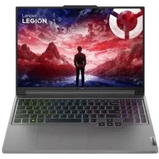 Lenovo Legion Slim 5 16AHP9 (83DH001VCK)