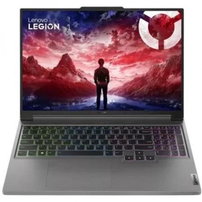 Lenovo Legion Slim 5 16AHP9 (83DH001VCK)