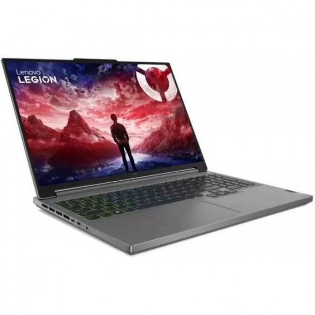Lenovo Legion Slim 5 16AHP9 (83DH001VCK)