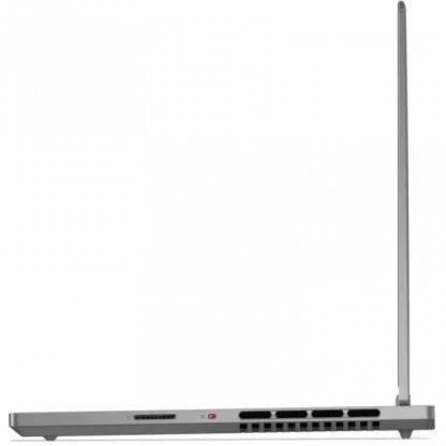 Lenovo Legion Slim 5 16AHP9 (83DH001VCK)