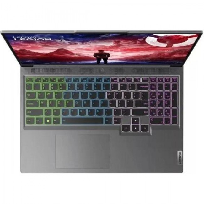 Lenovo Legion Slim 5 16AHP9 (83DH001VCK)