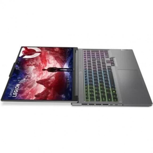 Lenovo Legion Slim 5 16AHP9 (83DH001VCK)