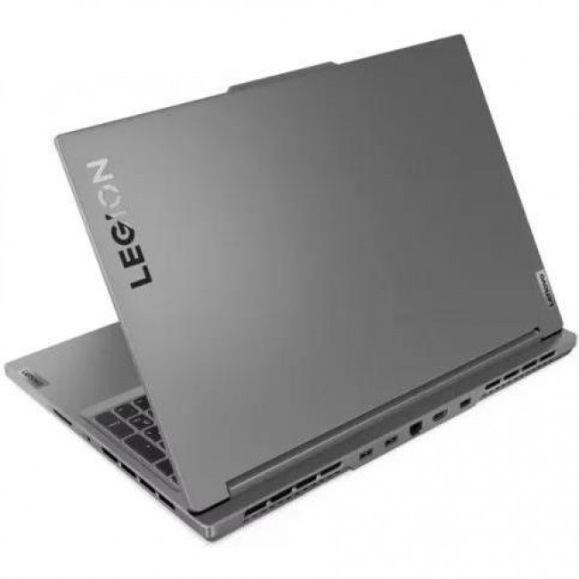 Lenovo Legion Slim 5 16AHP9 (83DH001VCK)