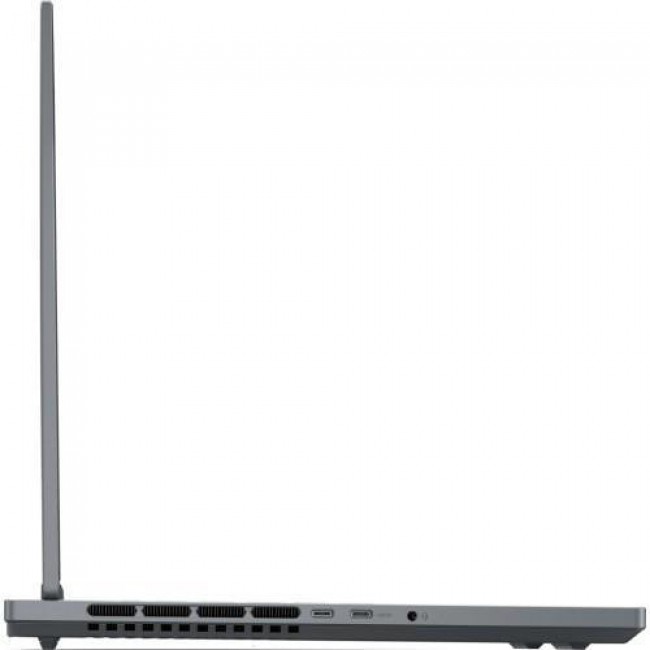 Lenovo Legion Slim 5 16AHP9 Luna Gray (83DH005TRA)