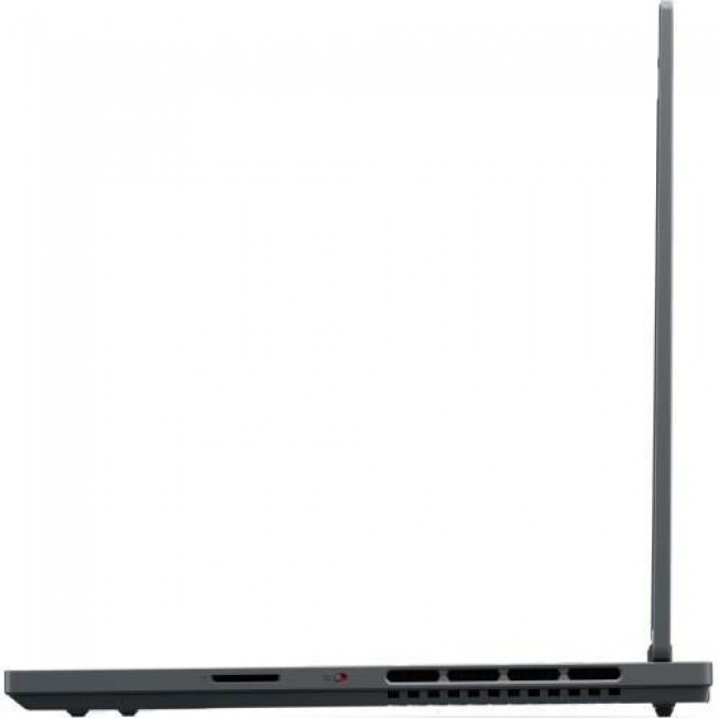 Lenovo Legion Slim 5 16AHP9 Luna Gray (83DH005TRA)