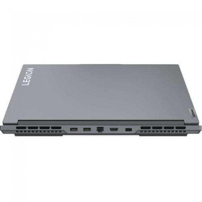 Lenovo Legion Slim 5 16AHP9 Luna Gray (83DH005TRA)