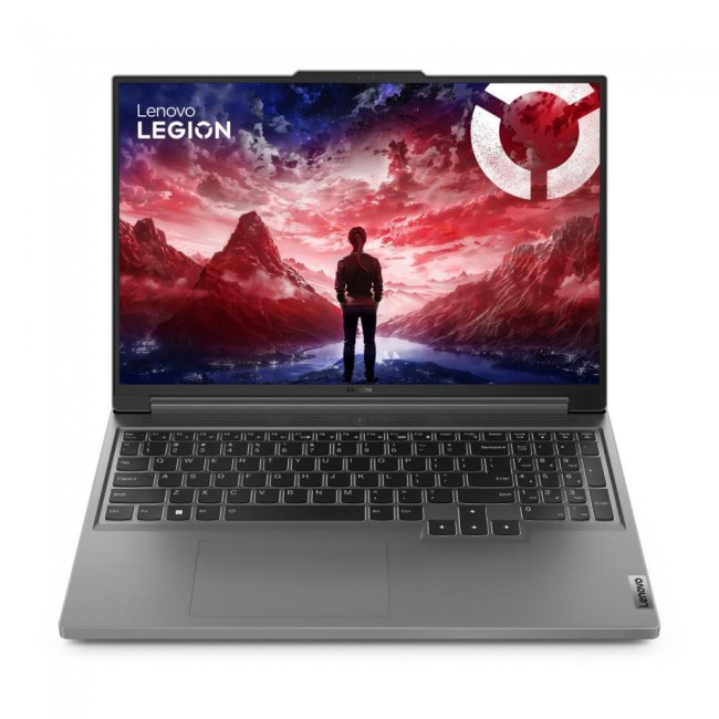 Lenovo Legion Slim 5 16AHP9 (83DHCTO1WW)