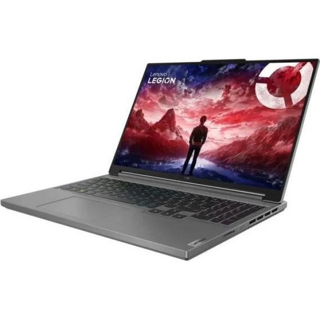 Lenovo Legion Slim 5 16ARP9 (83EX0018PB)