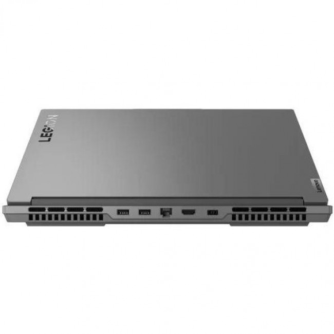 Lenovo Legion Slim 5 16ARP9 (83EX0018PB)