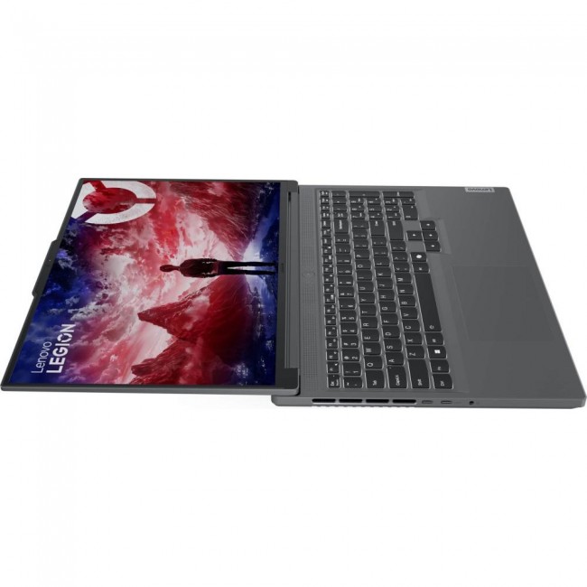 Lenovo Legion Slim 5 16ARP9 Luna Gray (83EX003XRA)