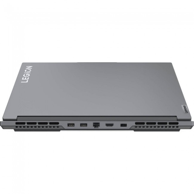 Lenovo Legion Slim 5 16ARP9 Luna Gray (83EX003XRA)