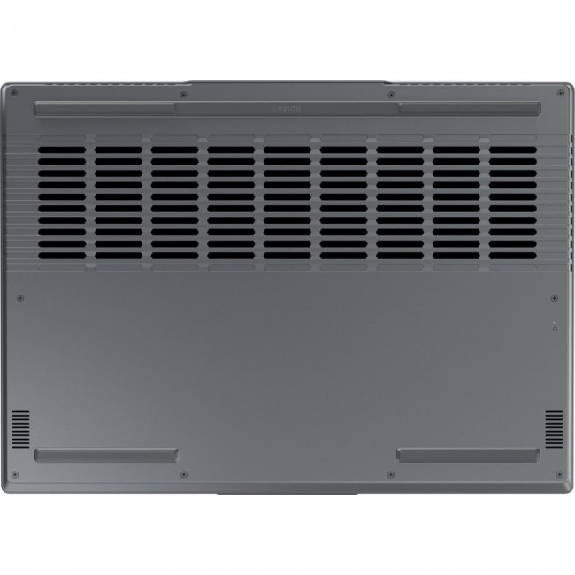 Lenovo Legion Slim 5 16ARP9 Luna Gray (83EX003XRA)