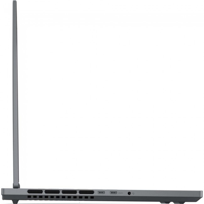 Lenovo Legion Slim 5 16ARP9 Luna Gray (83EX003XRA)