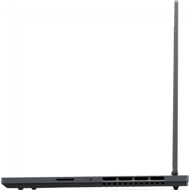 Lenovo Legion Slim 5 16ARP9 Luna Gray (83EX003XRA)