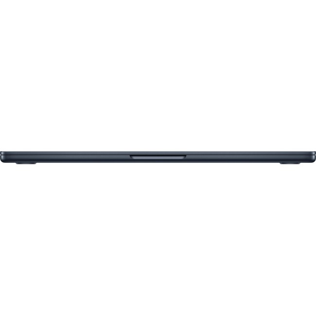 Apple MacBook Air 13,6" 2025 Midnight (MC6C4) EU