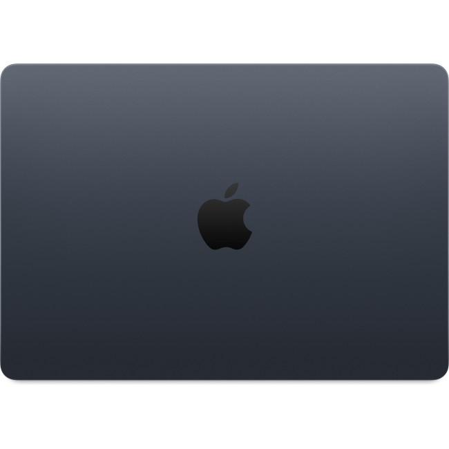 Apple MacBook Air 13,6" 2025 Midnight (MC6C4) EU