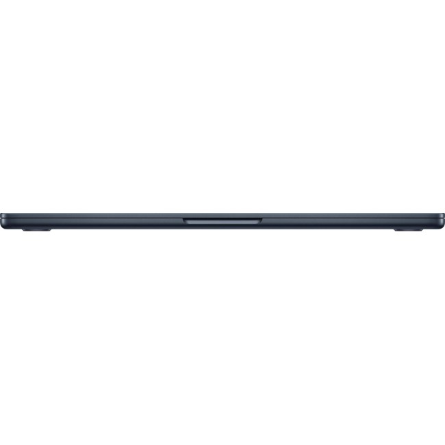 Apple MacBook Air 13,6" 2025 Midnight (MW123) EU