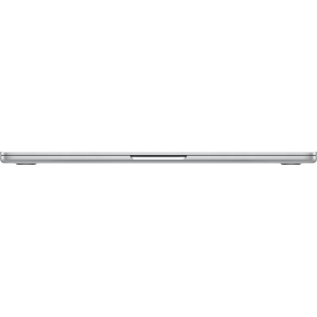 Apple MacBook Air 13,6" 2025 Silver (MC654) EU