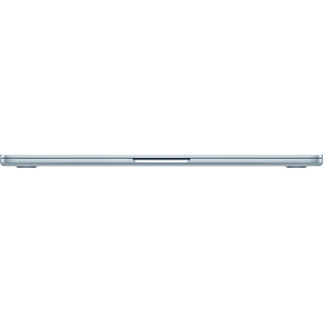 MacBook Air 13,6" 2025 Sky Blue (MC6T4) EU