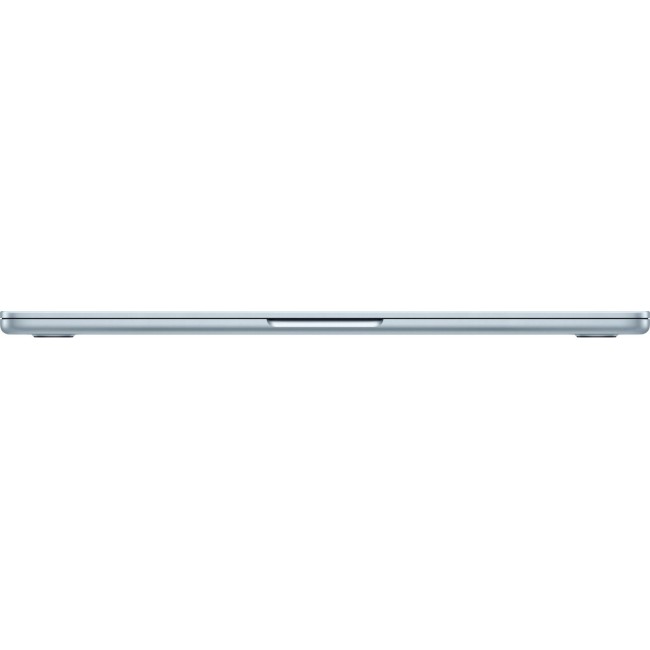 Apple MacBook Air 13,6" 2025 Sky Blue (Z1H7000RZ) EU
