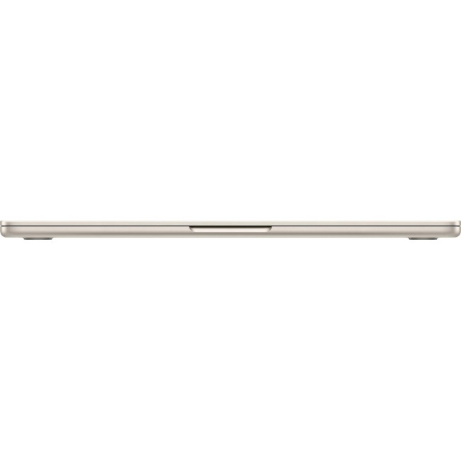 Apple MacBook Air 13,6" 2025 Starlight (MW103) EU