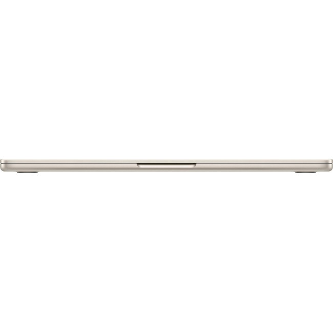 Apple MacBook Air 13,6" 2025 Starlight (Z1CV000RX) EU