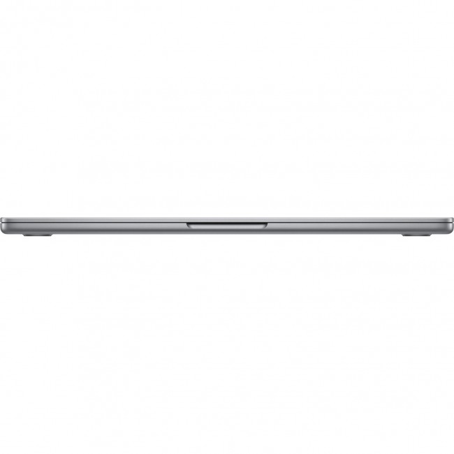 Apple MacBook Air 13,6" M2 Space Gray 2022 (MLXW3)
