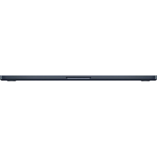 Apple MacBook Air 15" 2025 Midnight (MC6L4) EU