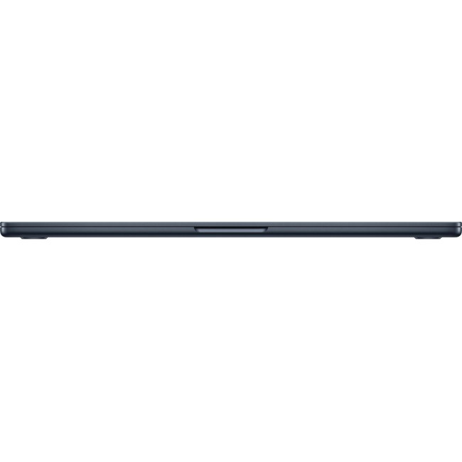 Apple MacBook Air 15" 2025 Midnight (MW1M3) EU