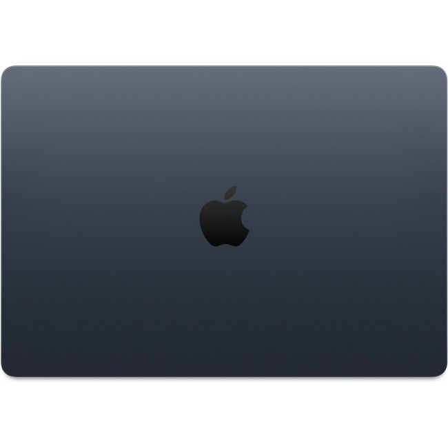 Apple MacBook Air 15" 2025 Midnight (MW1M3) EU