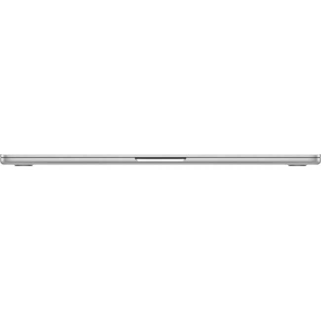 Apple MacBook Air 15" 2025 Silver (Z1DB000G6) EU