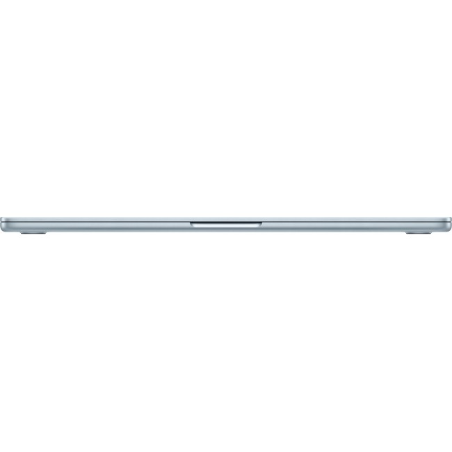 Apple MacBook Air 15" 2025 Sky Blue (MC7A4) EU