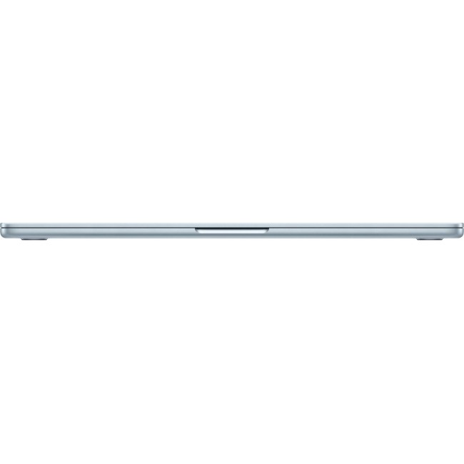 Apple MacBook Air 15" 2025 Sky Blue (MC7C4) EU