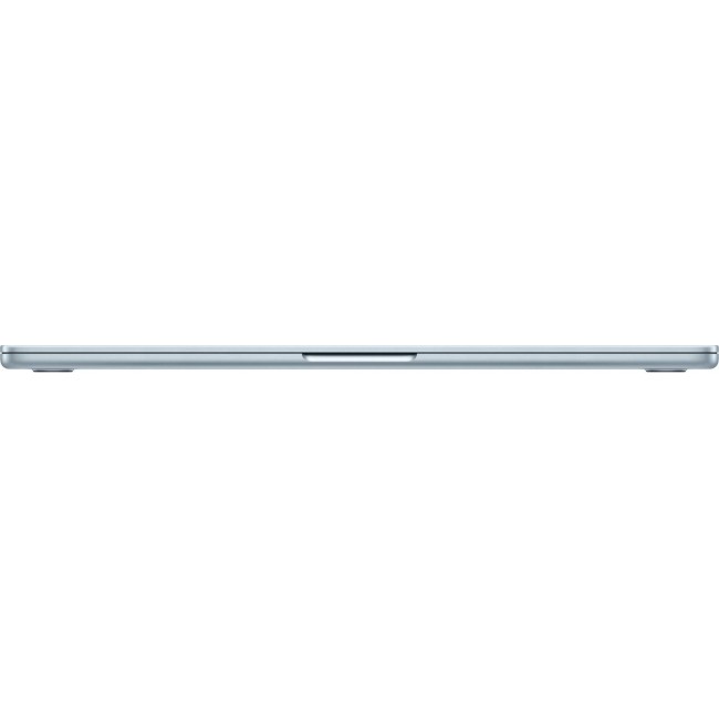 Apple MacBook Air 15" 2025 Sky Blue (Z1HD000FZ) EU