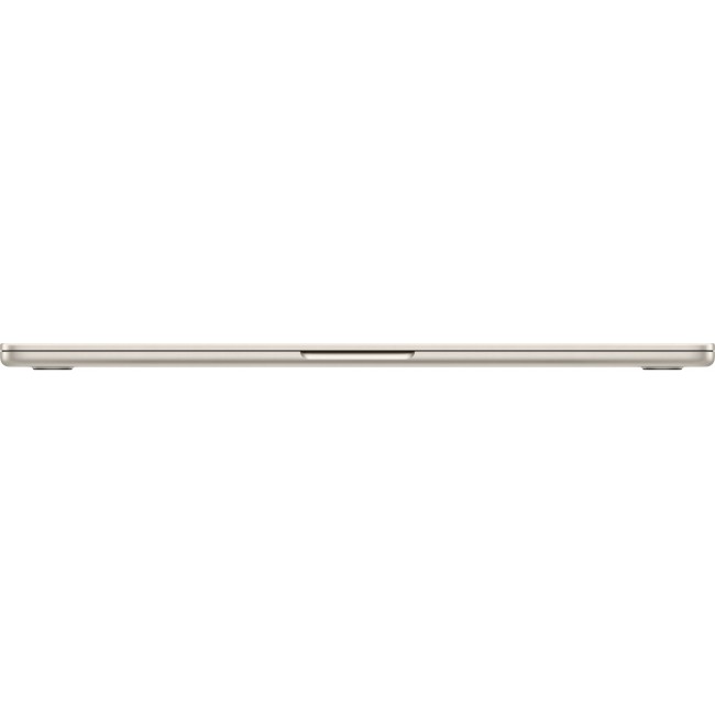 Apple MacBook Air 15" 2025 Starlight (MC6K4) EU